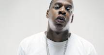 Stire din Monden : Jay-Z, în fața justiției pentru a răspunde acuzației de plagiat