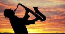 Stire din Cultură-Educație : Seară de jazz  pentru constănțeni