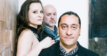 Stire din Diverse : Seară de jazz,  în Vama Veche