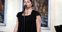 Stire din Diverse : Seară de jazz, la "Șușoté" din Constanța