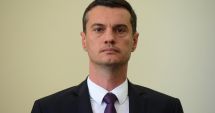 Stire din Politică-Administrație : Oficial, de la Guvern: Dumitru Jeacă, noul prefect al județului Constanța