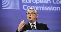 Stire din Actualitate : Ungaria, avertizată cu excluderea din UE dacă reintroduce pedeapsa capitală