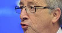 Stire din Actualitate : Juncker: Marea Britanie să înceteze discriminarea est-europenilor. Românii merg să muncească cinstit