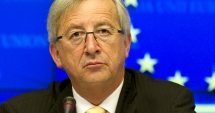 Stire din Actualitate : Jean-Claude Juncker: Reintroducerea pedepsei capitale în Turcia va duce la încetarea negocierilor de aderare la UE