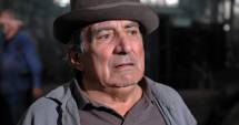 Stire din Cultură-Educație : Povestea lui Jean Constantin, spusă, în premieră, de familie. "Jean iubea Piața Ovidiu"
