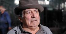 Stire din Cultură-Educație : Fostul Cinema Republica va purta numele maestrului Jean Constantin