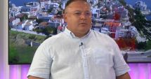 Stire din Actualitate : “În Slujba Cetățenilor” – Final de sezon, în stațiunea tineretului!