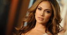 Stire din Monden : Un comedian i-a făcut O FARSĂ lui Jennifer Lopez în aeroport. Vedeta nu a fost încântată