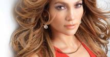Stire din Monden : Jennifer Lopez a produs 1,8 milioane $ într-o oră!