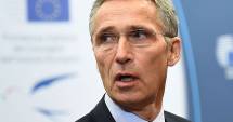 Stire din Actualitate : NATO, pregătită să apere Turcia în fața Rusiei