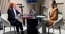 Stire din Podcast : Unde se termină protestul și unde începe responsabilitatea față de elevi?