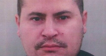 Stire din Eveniment : Criminal român periculos, prins după pozele de pe Facebook
