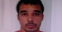 Stire din Eveniment : Un deținut periculos a evadat de la Penitenciarul Jilava. Individul era condamnat la 10 ani