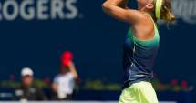 Stire din Sport : Premieră în tenisul românesc: avem două jucătoare favorite numărul unu la turneele lor
