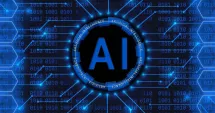 Stire din Actualitate : Noul Regulamentul european AI, aplicat în România din 2 august