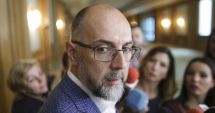 Stire din Politică-Administrație : Kelemen Hunor, candidatul UDMR la prezidențiale