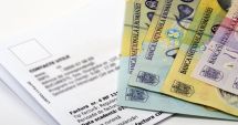 Stire din Social : Dîncu: "Cea mai mare ameninţare pentru populaţie o reprezintă facturile la energie"