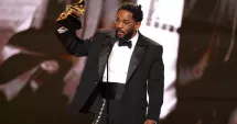Stire din Actualitate : Premiile Grammy 2026. Bad Bunny și Kendrick Lamar, marii învingători