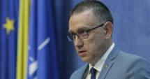 Mihai Fifor: Astăzi începe regruparea; PSD rămâne în tranșee
