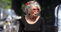 Stire din Actualitate : Brigitte Bardot și-a liniștit fanii după ce nu a mai fost văzută public. "Sunt în convalescență"