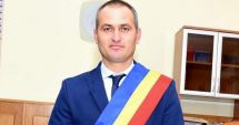 Stire din Politică-Administrație : Primarul din Crevedia se retrage din PSD
