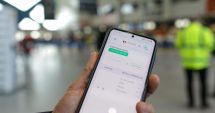 Stire din Social : Certificatul PLF a fost anulat. Atenţie, alte state au încă formularul în vigoare!