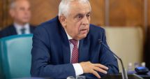 Stire din Eveniment : Ministrul Agriculturii: Am încheiat recoltatul grâului în România; cu siguranţă o să avem pâine anul acesta