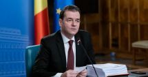 Stire din Politică-Administrație : Ludovic Orban i-a solicitat lui Nelu Tătaru să convoace un colegiu al ministerului Sănătății
