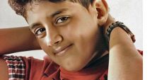 Stire din Actualitate : STRIGĂTOR LA CER! Arabia Saudită vrea să execute un adolescent care a fost arestat la vârsta de 13 ani