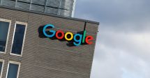 Stire din Actualitate : Google donează 1 milion de dolari fondului de inaugurare al lui Trump