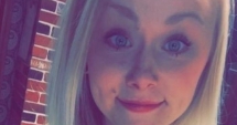 CAZ ȘOCANT! Tânără de 24 de ani, găsită moartă după o întâlnire pe Tinder