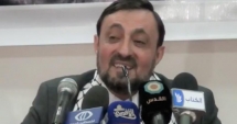 Stire din Actualitate : S-a împușcat în cap în timp ce își verifica arma
