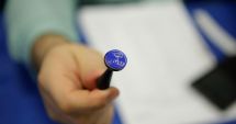 Stire din Actualitate : Alegeri prezidențiale 2019. Informația zilei pentru românii din diaspora