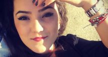 Stire din Eveniment : Mama româncei ucise cu bestialitate în Belgia: Laura era forțată să se prostitueze