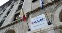 Stire din Economie : Șefii de la ANAF și Vamă ar putea fi înlocuiți. Ce nemulțumiri are Guvernul
