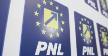 Stire din Actualitate : Oana Gheorghiu și Dragoș Pîslaru și-au depus cererile de înscriere în PNL