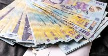 Stire din Social : Limitarea sporurilor, principala preocupare în Planul bugetar-structural național