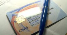Stire din Social : CNAS: Platforma Informatică a Asigurărilor de Sănătate (PIAS) funcționează din nou