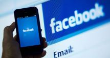 Stire din Tehnologie : Alegeri europarlamentare 2019: reguli drastice impuse de Facebook celor care vor reclame politice. Ce trebuie să demonstreze