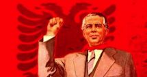 Stire din Eveniment : Albania și-a deconspirat accidental agenții sub acoperire
