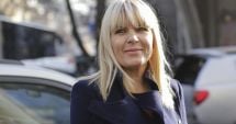 Stire din Eveniment : INFORMAȚIA ZILEI: Elena Udrea, refugiat politic în Costa Rica!