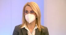 Stire din Social : Mahler: Suprinzător modul în care sindromul post-COVID este prezent la pacienţi care au avut forme uşoare