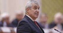 Stire din Politică-Administrație : Un primar important s-a înscris în partidul lui Tăriceanu, înainte de europarlamentare