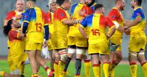 Stire din Sport : Vor juca "stejarii" la Cupa Mondială 2019?