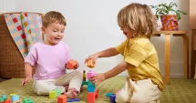 Stire din Sănătate : Jocul ca medicament. Beneficii surprinzătoare pentru corp și creier