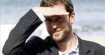 Stire din Cultură-Educație : Joachim Lafosse, cel mai bun regizor la Festivalul de film de la San Sebastian