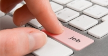 Stire din Social : Șomeri, atenție! Sute de locuri de muncă vacante, la Constanța