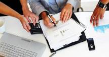Stire din Diverse : Cum să țintești un job avantajos