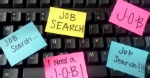 Stire din Social : Mii de locuri de muncă vacante. Iată ce se caută!