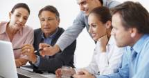 Stire din Social : Joburi în străinătate? În ce condiții vă poate fi recunoscută calificarea profesională